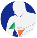PAIN AFTER SHINGLES