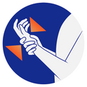ARTHRITIS