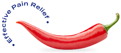 Chilli Peppers