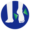 DIABETIC<br>NEUROPATHY