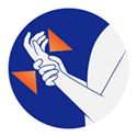 ARTHRITIS